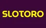 slotoro.ltd